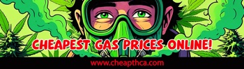 CHEAPTHCA