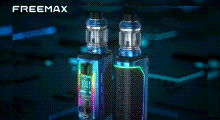 MAXUS